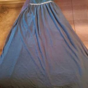 Speechless dress size 7